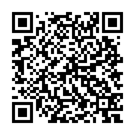 QR code for DM5733