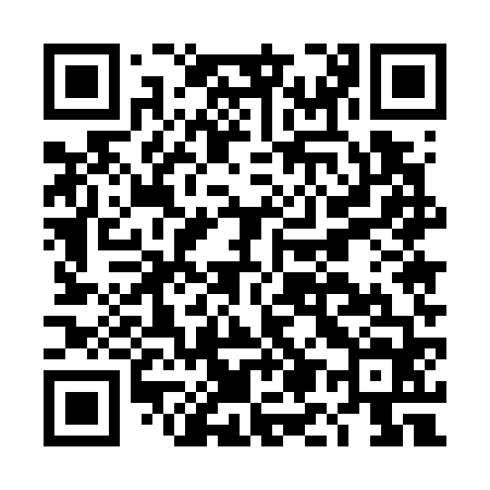 QR code for DM5764