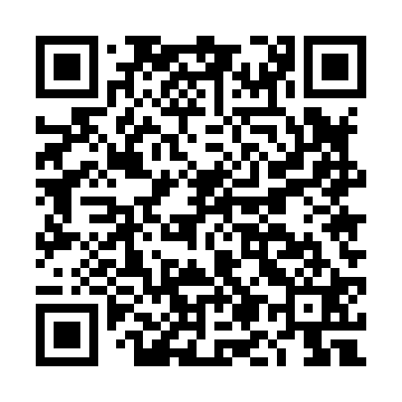 QR code for DM5821