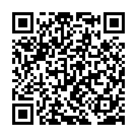 QR code for DM5830