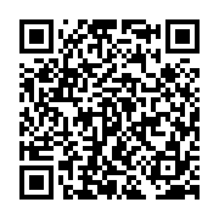 QR code for DM5832