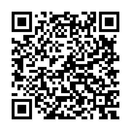 QR code for DM5871