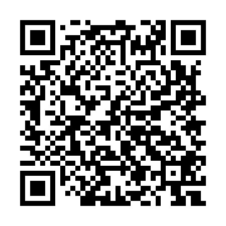 QR code for DM5908