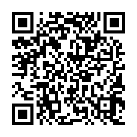 QR code for DM5918