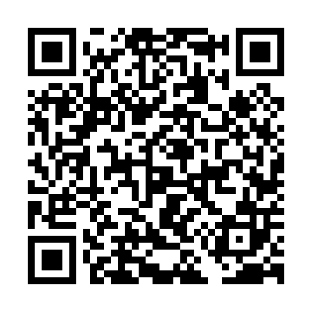 QR code for DM6002