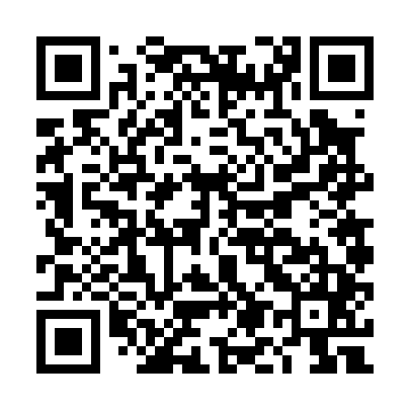 QR code for DM6045