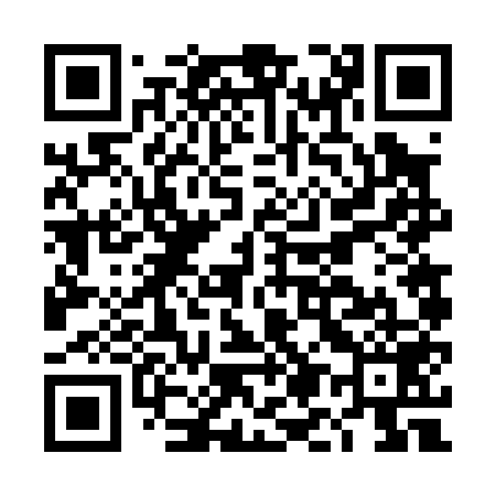 QR code for DM6059