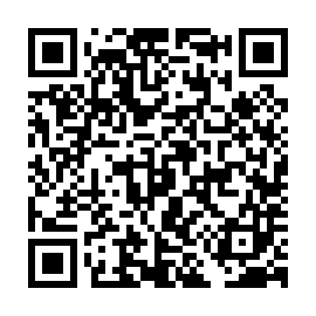 QR code for DM6083
