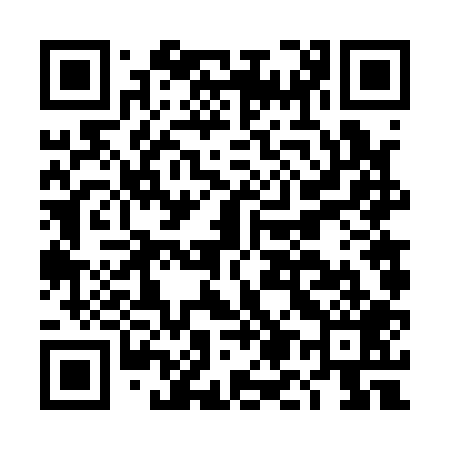 QR code for DM6109
