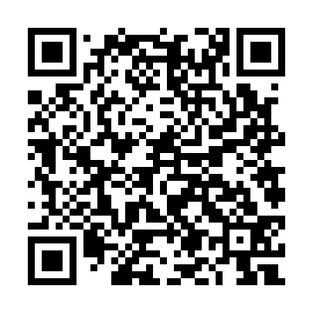 QR code for DM6133