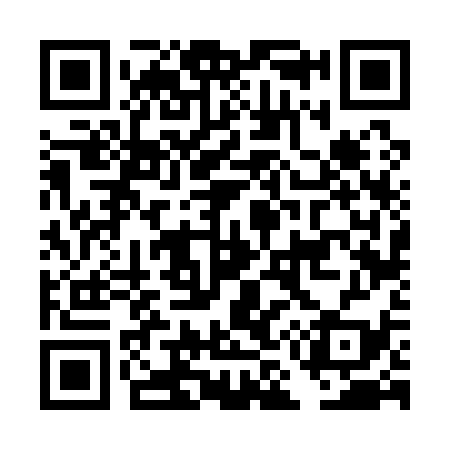 QR code for DM6139