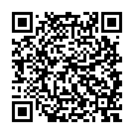 QR code for DM6184