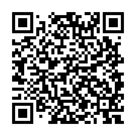 QR code for DM6193