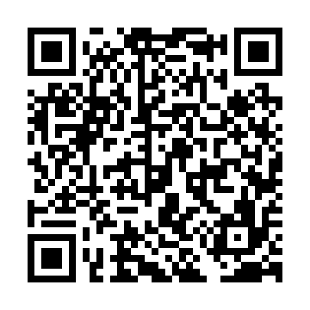 QR code for DM6216