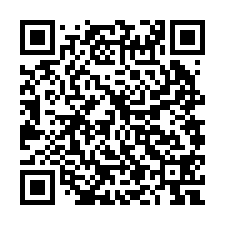 QR code for DM6218