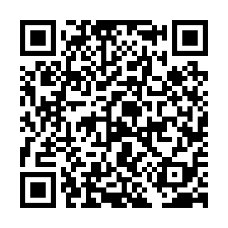 QR code for DM6219