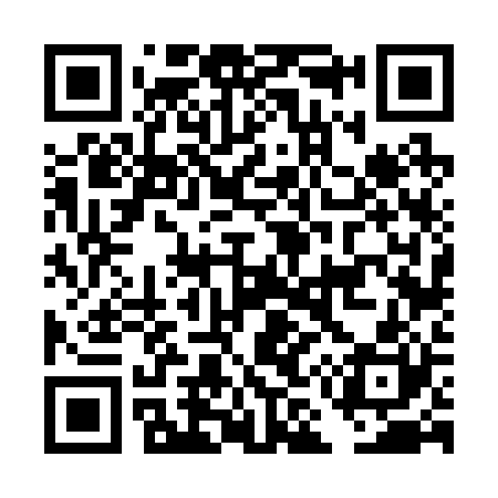 QR code for DM6220