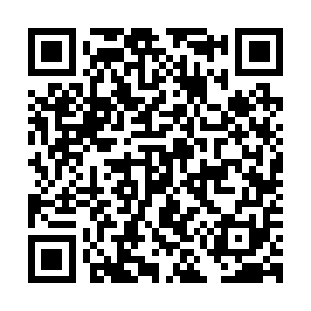 QR code for DM6251
