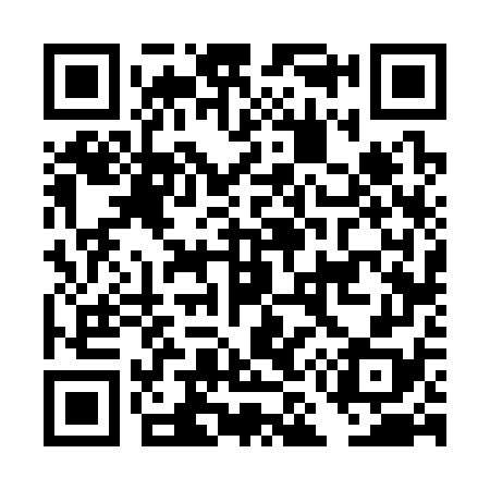 QR code for DM6378