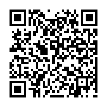 QR code for DM6386