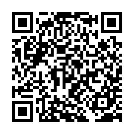 QR code for DM6387