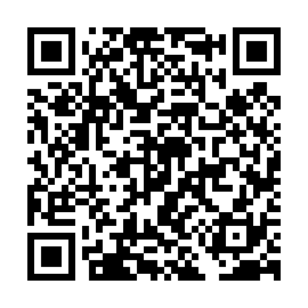 QR code for DM6430