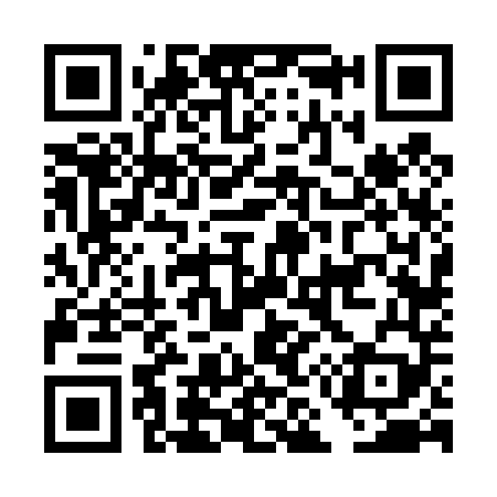 QR code for DM6449
