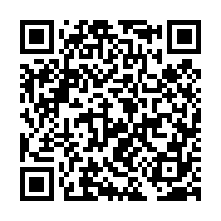 QR code for DM6472