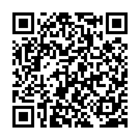 QR code for DM6515