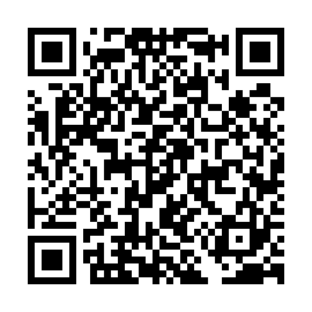 QR code for DM6523