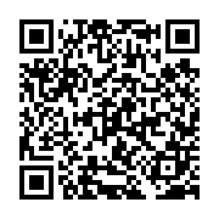 QR code for DM6602