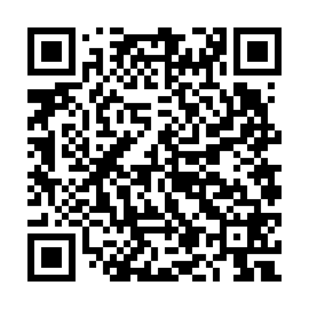 QR code for DM6668
