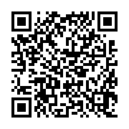 QR code for DM6686