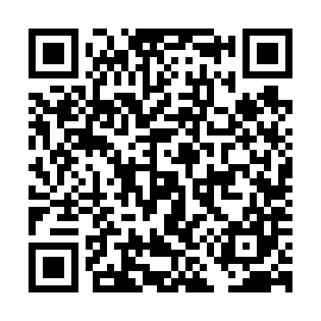 QR code for DM6687