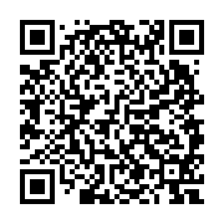 QR code for DM6694