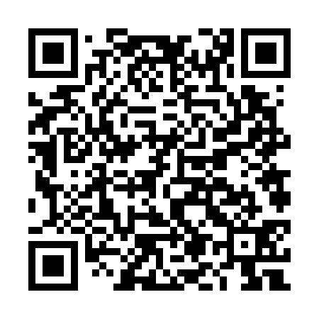 QR code for DM6731
