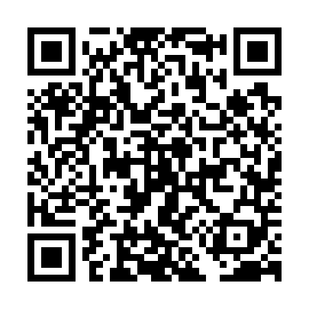 QR code for DM6749