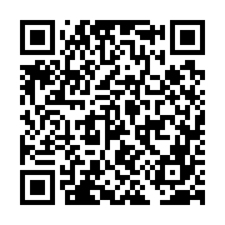 QR code for DM6766