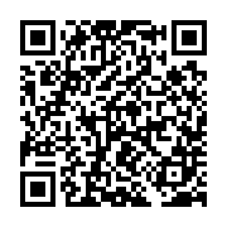 QR code for DM6782