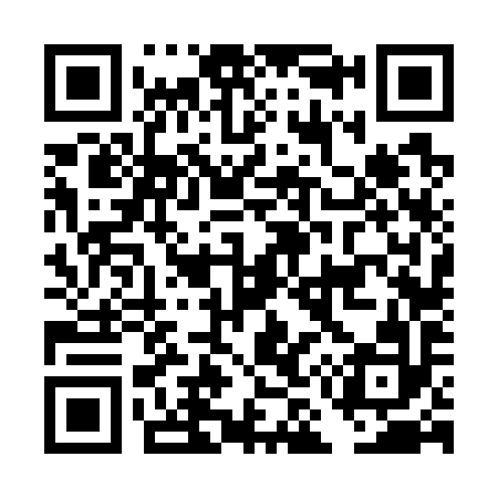 QR code for DM6792