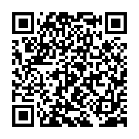 QR code for DM6813