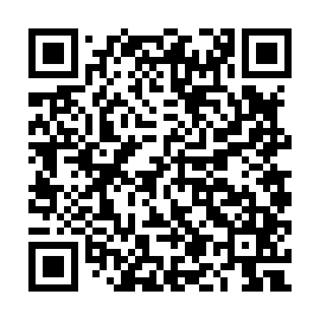 QR code for DM6845