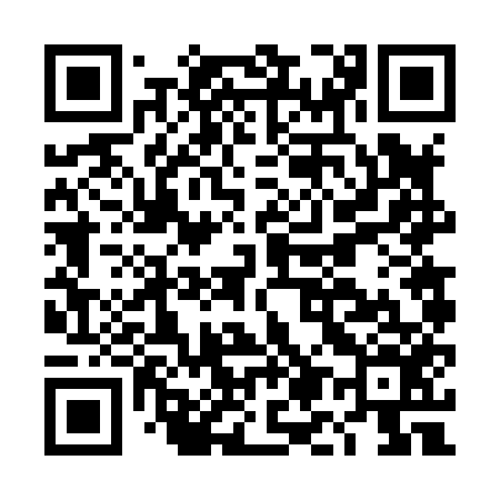 QR code for DM6856