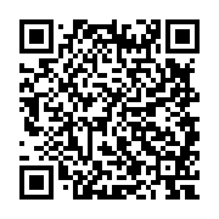 QR code for DM6884