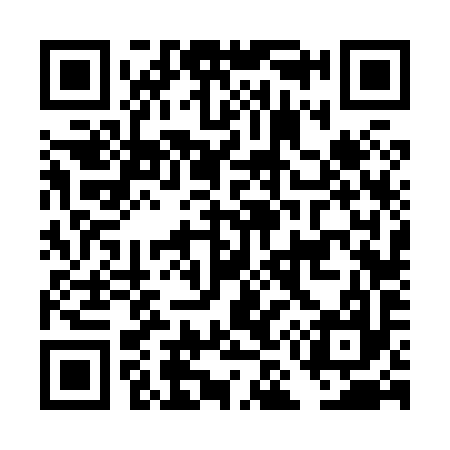 QR code for DM6897