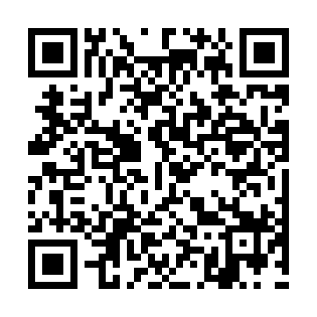QR code for DM6899