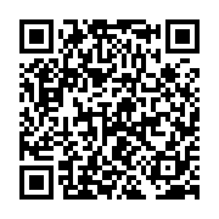 QR code for DM6910