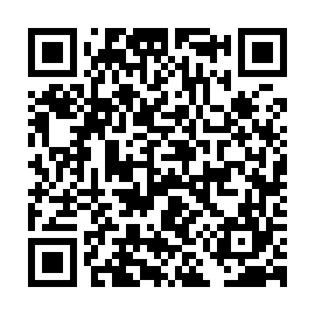 QR code for DM6964