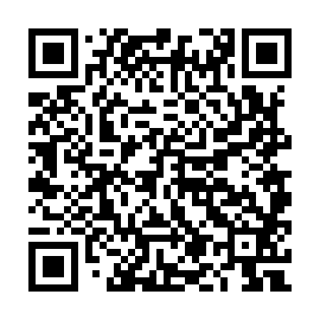 QR code for DM6982
