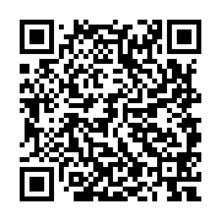 QR code for DM6998